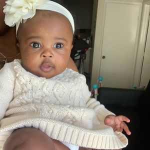 Meet your Posher, Kurnesia